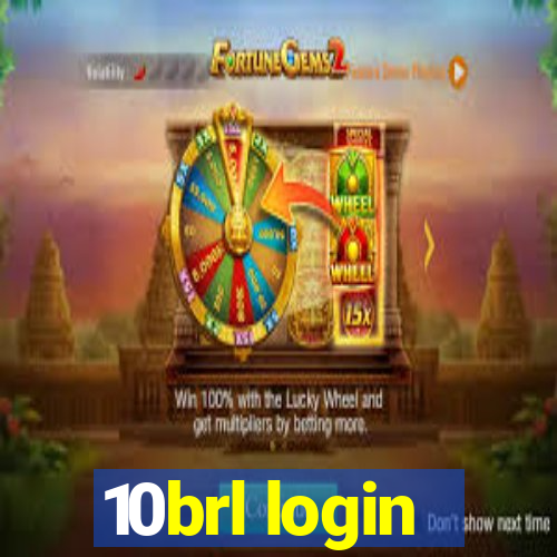 10brl login